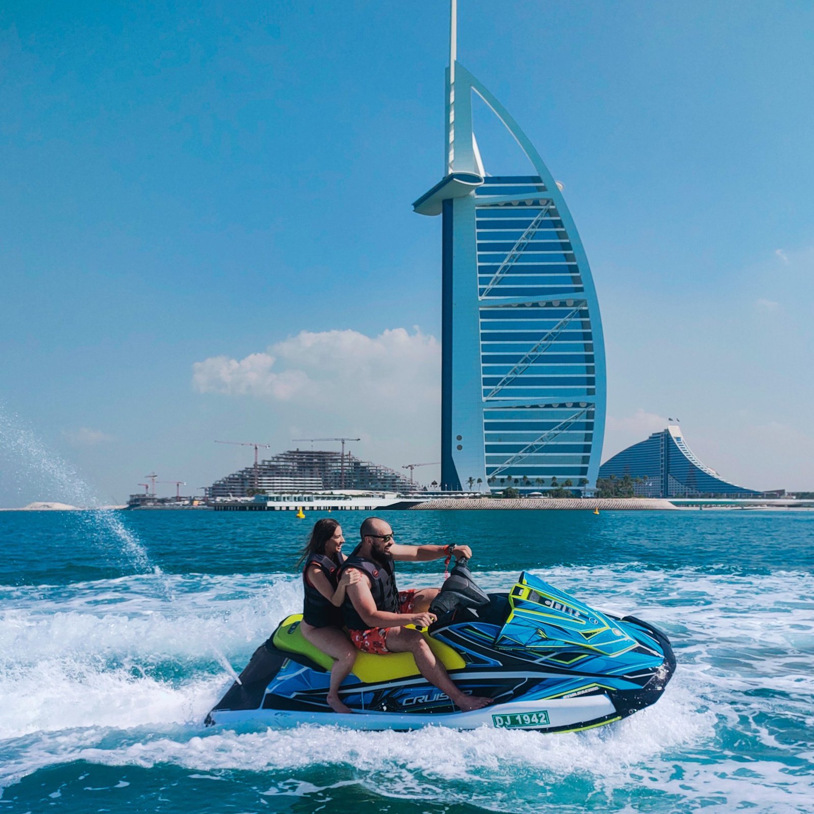 IMG20211109110615 scaled 1