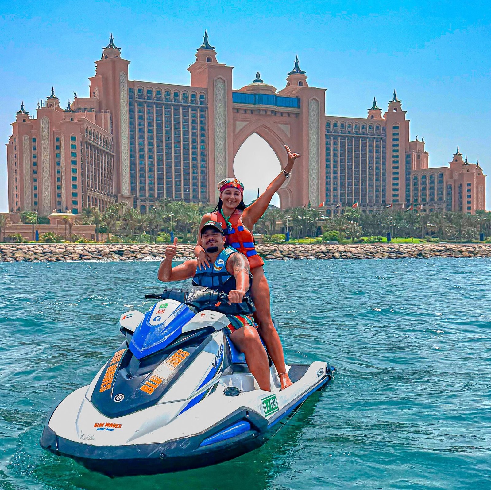 IMG_2403 scaled 1 e1762511113231