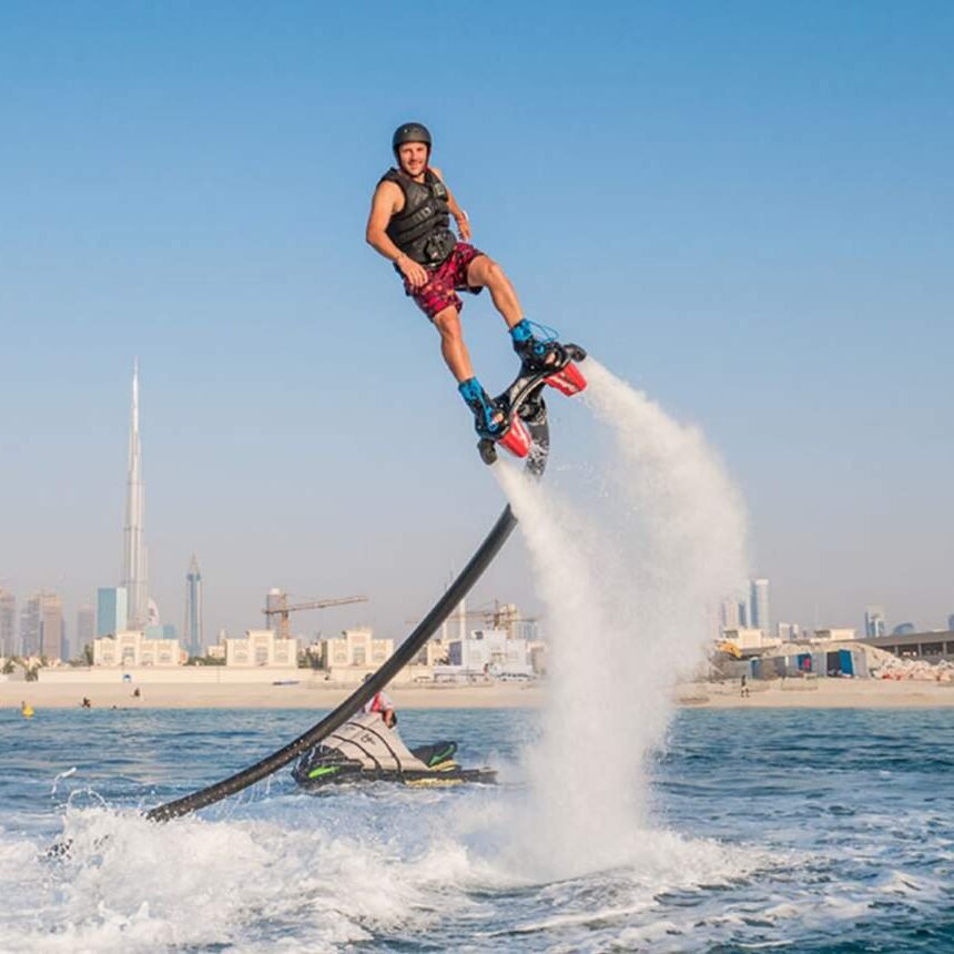 IMG_2751 min e1762515642710