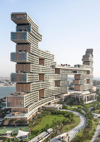 atlantis the royal kpf_3 1 e1762356101500