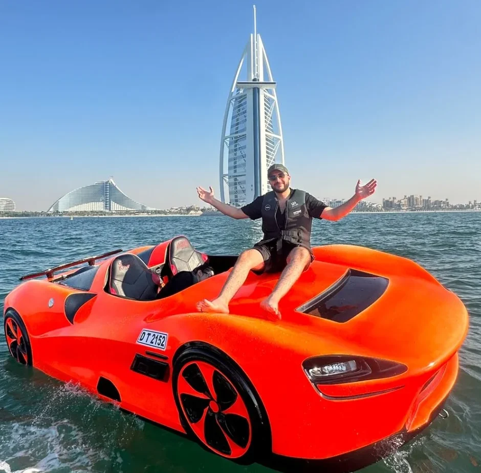 jetcar min 1024x1024 1 e1769091223316