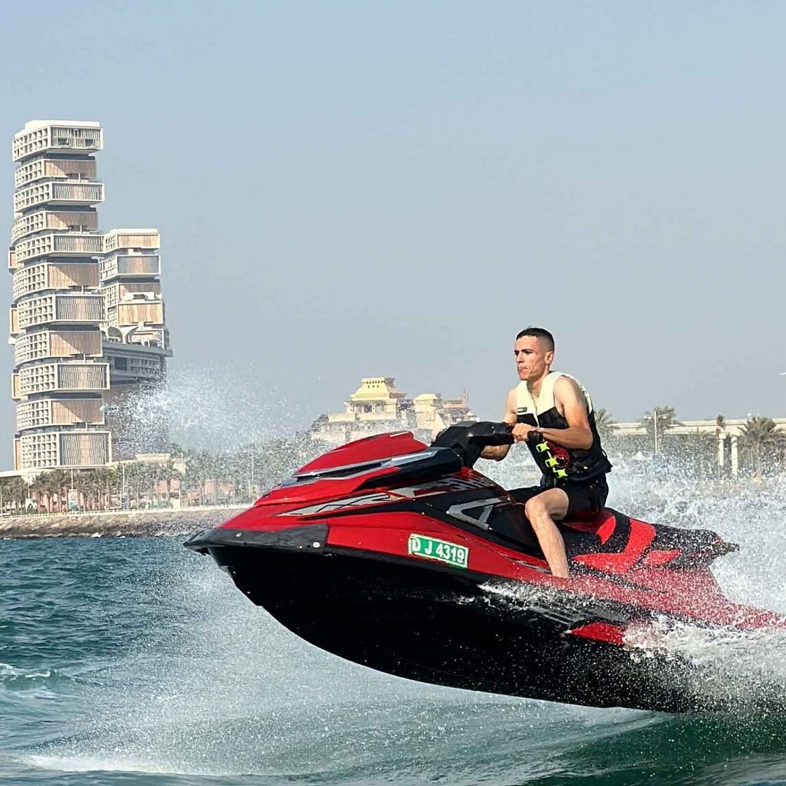 mainimage e1762511379573