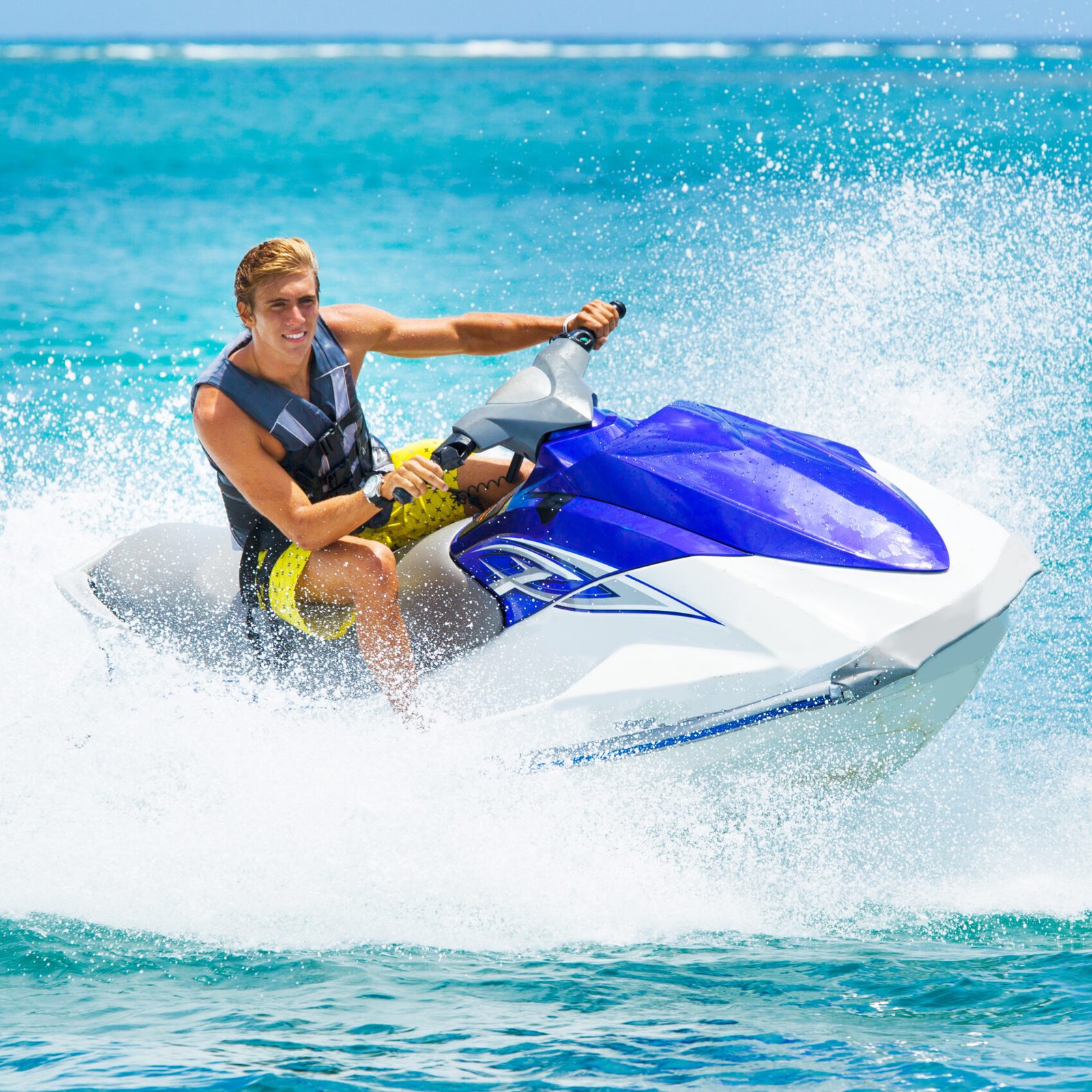 young man on jet ski 2024 09 14 08 04 14 utc scaled e1762512894917