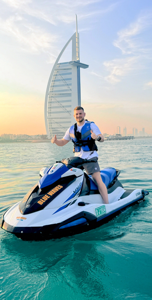 Untitled design 17 3